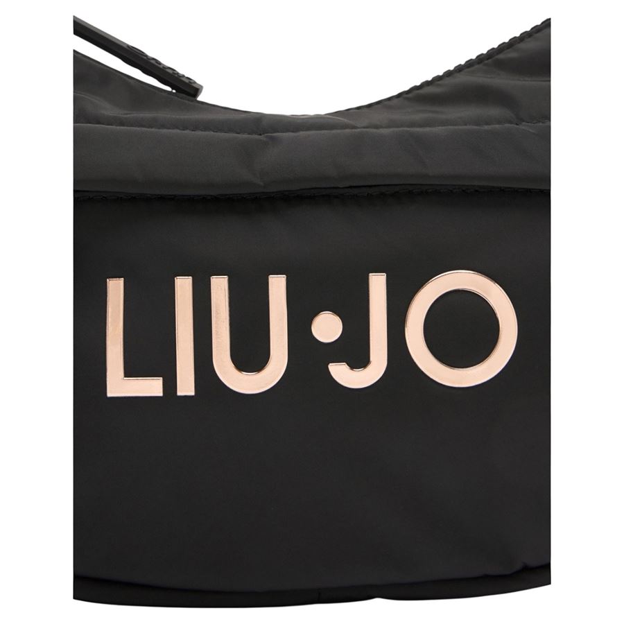 M Crossbody borsa da uomo Liu Jo | TF5081T497422222